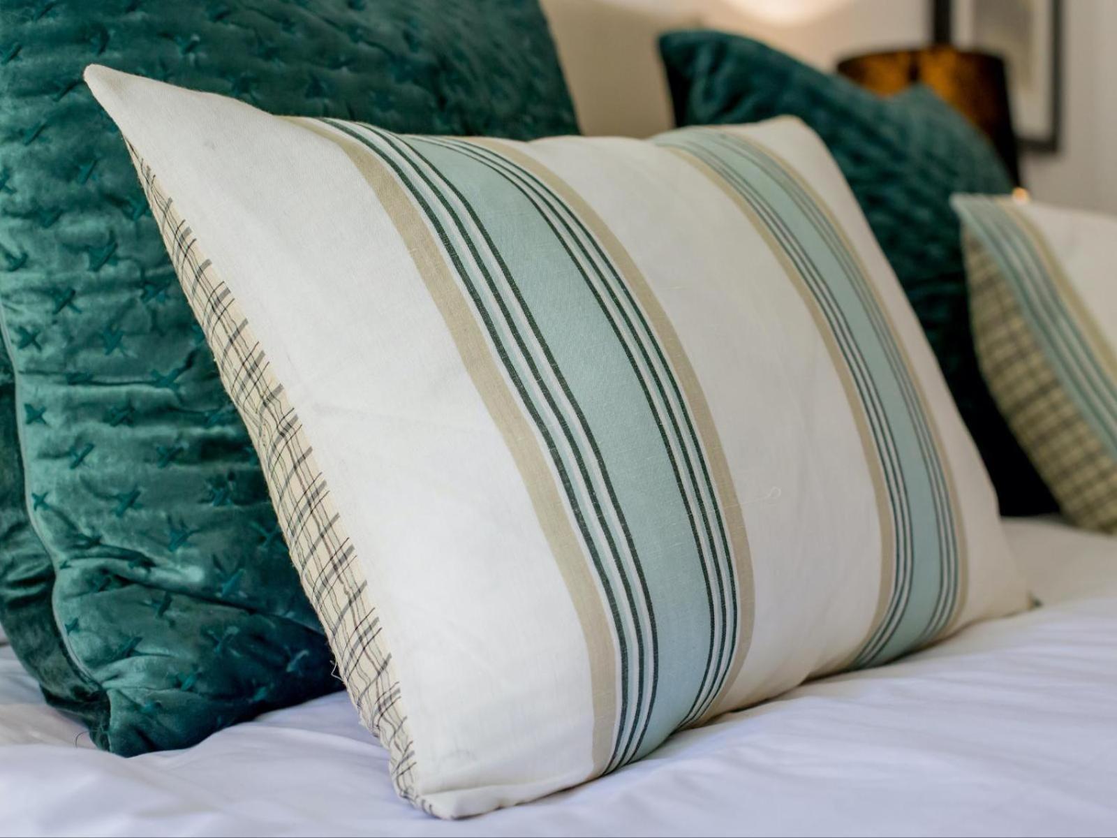 Maison Montagne Franschhoek Zewnętrze zdjęcie